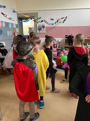 PHOTO-2024-02-12-17-51-35