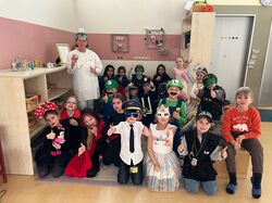 PHOTO-2024-02-12-17-51-35_10