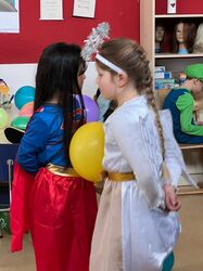 PHOTO-2024-02-12-17-51-35_11