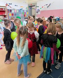 PHOTO-2024-02-12-17-51-35_12