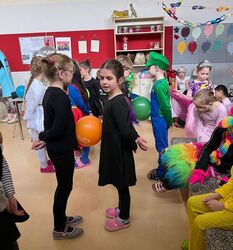 PHOTO-2024-02-12-17-51-35_13