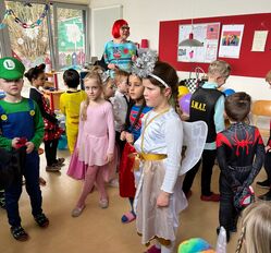 PHOTO-2024-02-12-17-51-35_2