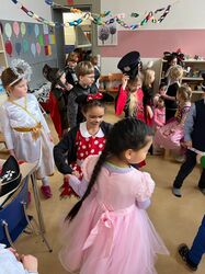 PHOTO-2024-02-12-17-51-35_3