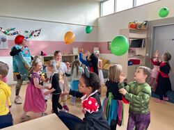 PHOTO-2024-02-12-17-51-35_5