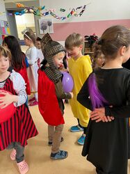 PHOTO-2024-02-12-17-51-35_7