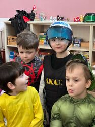 PHOTO-2024-02-12-17-51-35_8