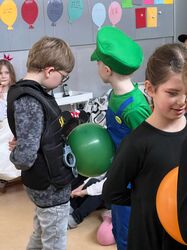 PHOTO-2024-02-12-17-51-35_9