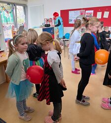 PHOTO-2024-02-12-17-51-36