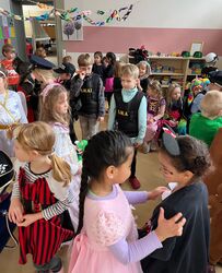 PHOTO-2024-02-12-17-51-36_2