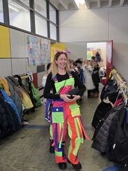 WhatsApp_Image_2026-02-16_at_16.46.29