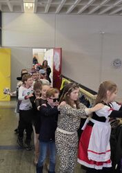 WhatsApp_Image_2026-02-16_at_16.46.29__1_