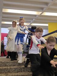 WhatsApp_Image_2026-02-16_at_16.46.30