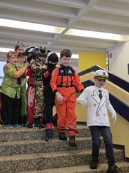 WhatsApp_Image_2026-02-17_at_07.45.55