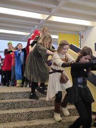 WhatsApp_Image_2026-02-17_at_07.46.03