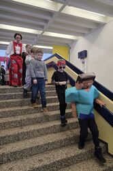 WhatsApp_Image_2026-02-17_at_07.46.08