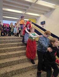 WhatsApp_Image_2026-02-17_at_07.46.11