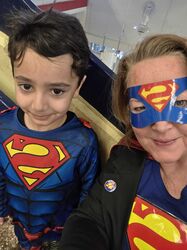 WhatsApp_Image_2026-02-17_at_07.46.14