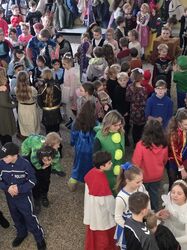 WhatsApp_Image_2026-02-17_at_07.46.25