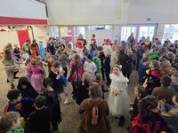 WhatsApp_Image_2026-02-17_at_07.46.29