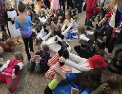 WhatsApp_Image_2026-02-17_at_07.46.32