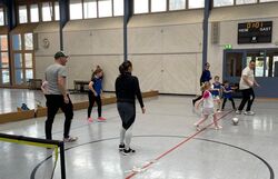 IMG-20260302-WA0003 IMG-20260302-WA0003