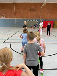 IMG-20260302-WA0004 IMG-20260302-WA0004