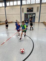 IMG-20260302-WA0007 IMG-20260302-WA0007