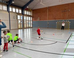 IMG-20260302-WA0008 IMG-20260302-WA0008