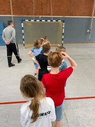 IMG-20260302-WA0009 IMG-20260302-WA0009