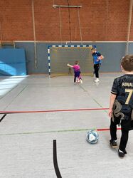 IMG-20260302-WA0010 IMG-20260302-WA0010