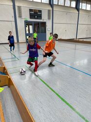 IMG-20260302-WA0012 IMG-20260302-WA0012