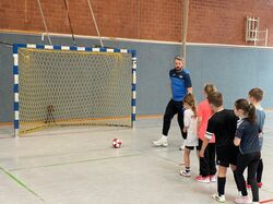 IMG-20260302-WA0013 IMG-20260302-WA0013