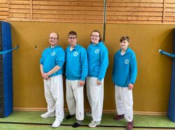 PHOTO-2025-03-01-17-50-09 PHOTO-2025-03-01-17-50-09