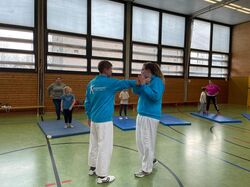 PHOTO-2025-03-01-17-50-09_2 PHOTO-2025-03-01-17-50-09_2