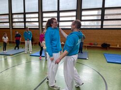 PHOTO-2025-03-01-17-50-09_3 PHOTO-2025-03-01-17-50-09_3