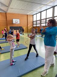 PHOTO-2025-03-01-17-50-10 PHOTO-2025-03-01-17-50-10