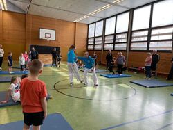 PHOTO-2025-03-01-17-50-10_2 PHOTO-2025-03-01-17-50-10_2