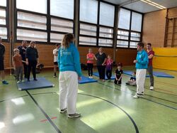 PHOTO-2025-03-01-17-50-10_3 PHOTO-2025-03-01-17-50-10_3