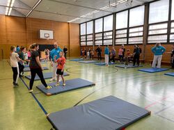 PHOTO-2025-03-01-17-50-10_4 PHOTO-2025-03-01-17-50-10_4