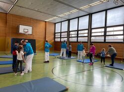 PHOTO-2025-03-01-17-50-10_5 PHOTO-2025-03-01-17-50-10_5