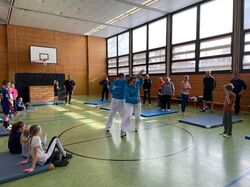 PHOTO-2025-03-01-17-50-10_6 PHOTO-2025-03-01-17-50-10_6