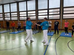 PHOTO-2025-03-01-17-50-10_7 PHOTO-2025-03-01-17-50-10_7