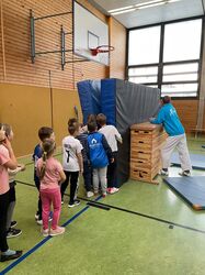 PHOTO-2025-03-01-17-50-11 PHOTO-2025-03-01-17-50-11