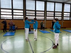 PHOTO-2025-03-01-17-50-11_2 PHOTO-2025-03-01-17-50-11_2