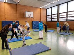 PHOTO-2025-03-01-17-50-11_3 PHOTO-2025-03-01-17-50-11_3