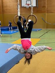 IMG-20260325-WA0005 IMG-20260325-WA0005