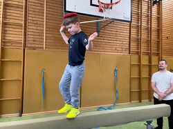 IMG-20260325-WA0006 IMG-20260325-WA0006