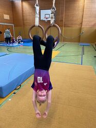 IMG-20260325-WA0007 IMG-20260325-WA0007