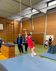 IMG-20260325-WA0008 IMG-20260325-WA0008