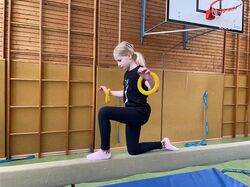 IMG-20260325-WA0009 IMG-20260325-WA0009